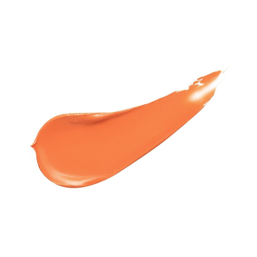 I M MeMe IM MeMe Make Re stIck Blusher02coral