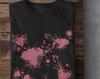 Grunge Clothing,Alt Clothing,Y2k Clothing Shirt,Strange Unique Gifts,Pastel Goth,Goth Shirt,Dark Academia,Weird Shirt,Surreal T-shirt,Punk