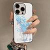 Life Is Strange Before The Storm Video Game Phone Case For IPhone 17 16 15 14 13 12 11 Pro Max Plus Pro Stripe Soft Cover