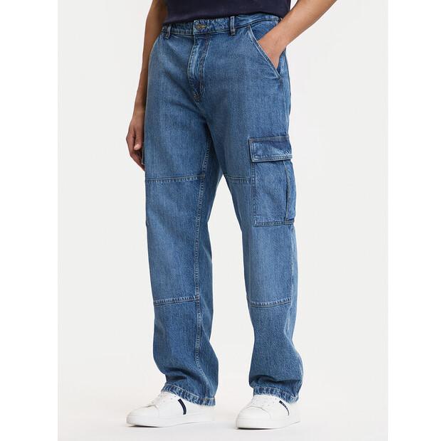 

Джинсы Guess Jeans M5RA88 D5M53 EU 36_32