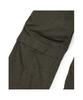 ETCE 6P Battle Cargo Pants (Khaki)