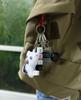 [USED] ENHYPEN Artist-made Key Ring, Hisun Multi-pop-up