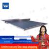 Wanao National Standard Ping Pong Table Top