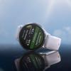 Garmin Venu 3 GPS Smartwatch (CN version)