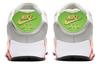 Nike Air Max 90 'Evolution Of Icons' DA5562-001