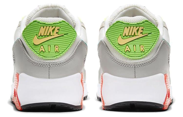 Nike Air Max 90 'Evolution Of Icons' DA5562-001