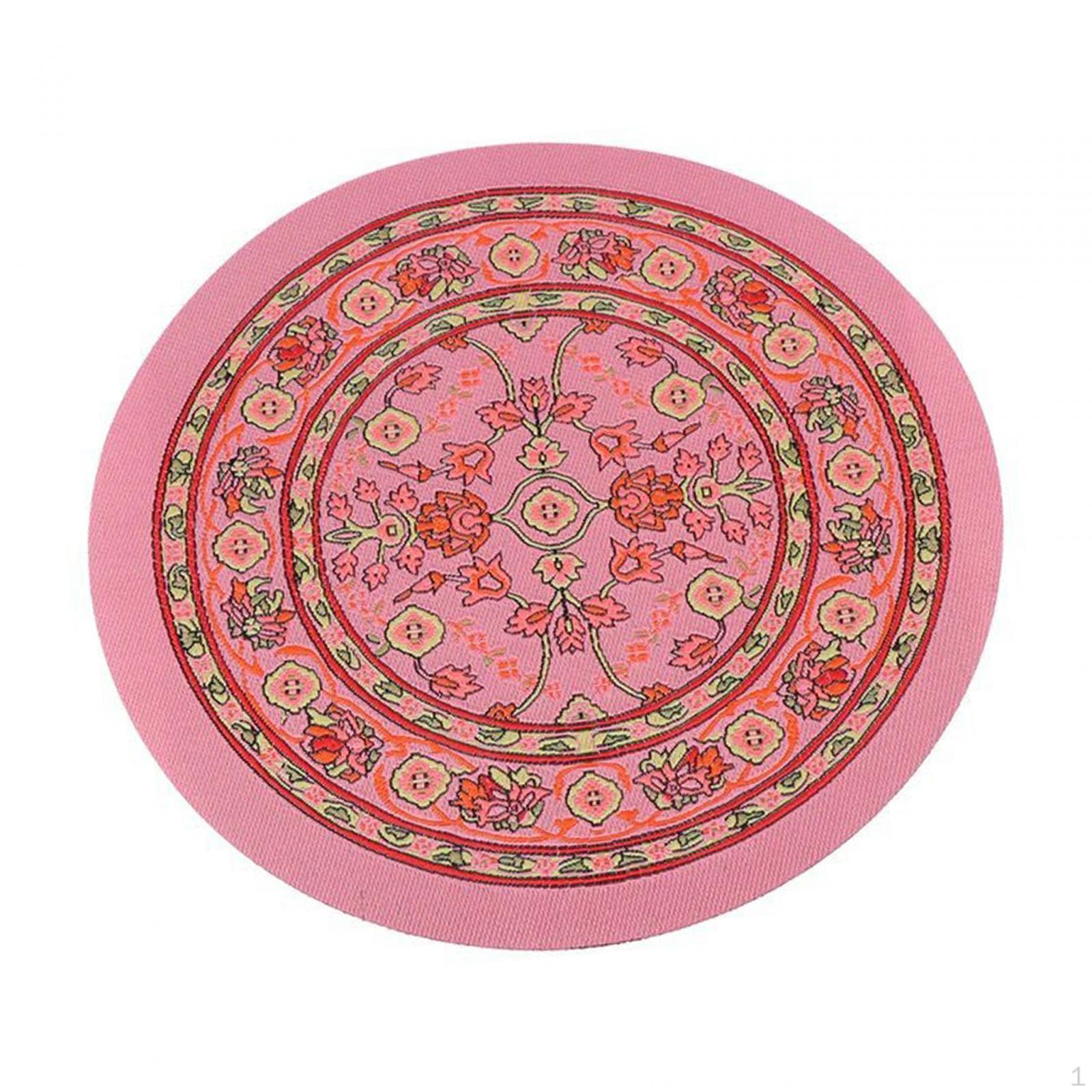 

Напольное покрытие для кукольного домика в масштабе 1/12