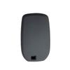Kinotaka Toyota Smart Key Case 40 Series Velfire New Sienta VOXY 90 Series Key