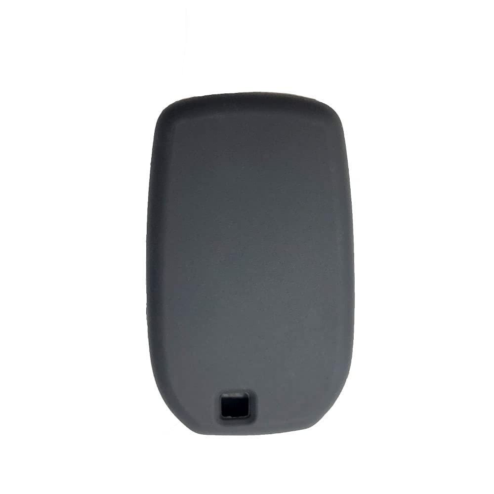 Kinotaka Toyota Smart Key Case 40 Series Velfire New Sienta VOXY 90 Series Key