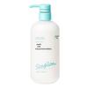 Seagilon Camellia Seed Hair Conditioner