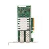 for HP 560 SFP+ 10GB Adapter Card Dual SFP+ Port 10GB SFP+ PCIe 2.0 X8 Network Card for 665249‑B21 669279‑001 665247‑001