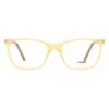 Fendi 946 799 Unisex akiniai