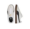 Puma CLUB II ERA Sneakers