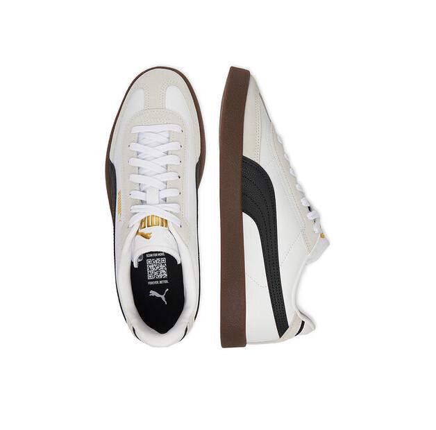 Puma CLUB II ERA Sneakers