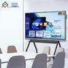 110-inch Smart Interactive Flat Panel Display (CN version)