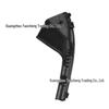 Nissan Tiida/Qichen Front Windshield Rubber Strip Fender 66895-ED50A