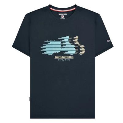 Tops & Tees – T-shirts