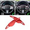 Aluminum Alloy Paddle    Extension Replacement for G Chassis  0  2 G30 G32 G11 G01 G02 G05 G06  9   G82 F90