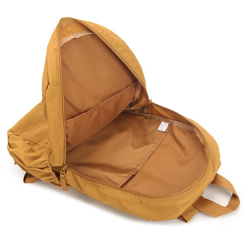 Outdoor Backpack Unisex Lightweight Large Capacity Backpack Sports School Bag