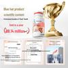 Tomson By-Health CoQ10 Softgels