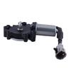 807309FJ0A: Compatible with Nissan Window Regulator Motor 80730-9FJ0A