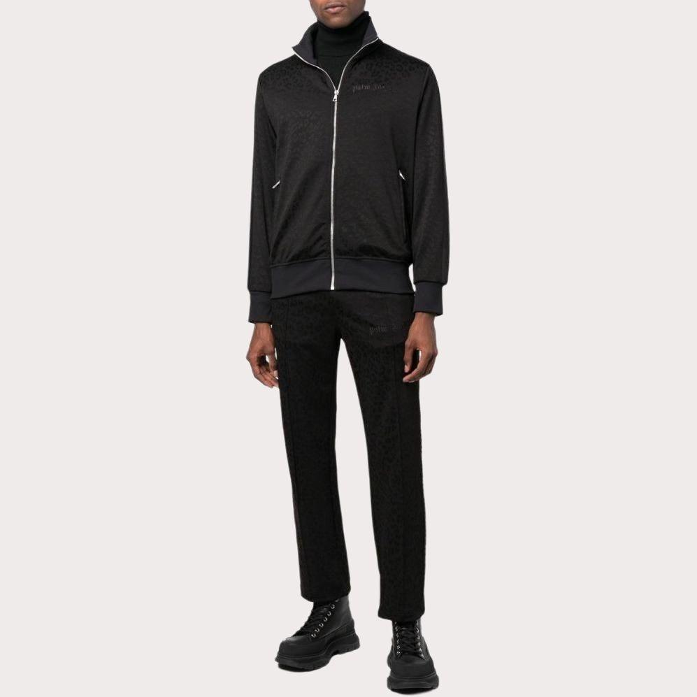 PALM ANGELS Jackets & Coats Men's PMBD001F22FAB0091001
