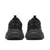 Anta Deer Trail Deer Trail Casual Shoes Women's Black Gray 922618895-1