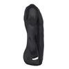 SSK PROEDGE Fitted Undershirt Cool-to-the-touch Low-Neck Long-Sleeve
