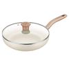 Supor 26cm Maifan Stone Light Cast Frying Pan