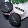 Silky Smooth Powder Matte Powder for Water Repellent Oil Control Concealer