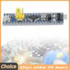 Stm32F103C8T6/C6T6 Minimum System Development Board Module ARM Stm32 Microcontroller Development Board Module for Arduino