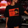 Tricouri Grafice The Weeknd After Hours Til Dawn Tour 2026 Harajuku Hip Hop cu Mânecă Scurtă Tricou Unisex Modă Casual.