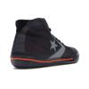 Converse All Star Pro BB 'Black' Men's 165654C