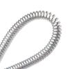 41cm Metal Magnet Pick up Tool Long Picker Rod Auto Repair Flexible Slender for Home Repair and Auto Repair Portable