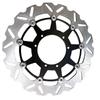 320MM Off-Road Front Brake Disc for KTM, Yamaha, Honda, Suzuki Motorcycles