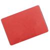 2.5in Drive Red High Speed Metal Hard Disk with Pattern for Desktop Computer Laptops PC
