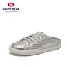 SUPERGA Leisure Half Drag S00EHM0