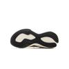 Li Ning Kids Sports Lifestyle Series Night Elf 5 Comfortable Versatile Shock Absorbing Wear Resistant Rebound Low Top Casual Shoes YKCV138-7