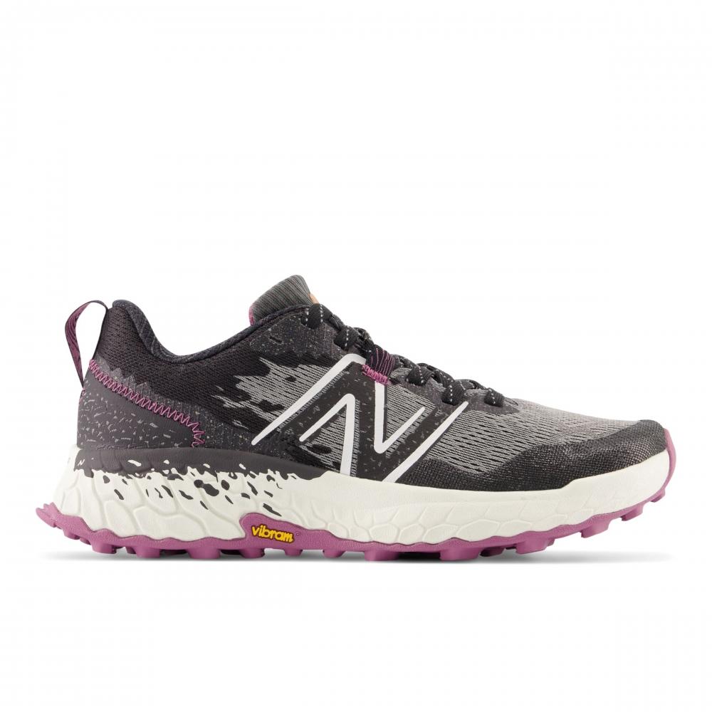 

New Balance Fresh Foam X Hierro v7 WTHIERT7