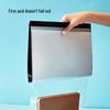 Staples NP1069 A4 20-Pocket Display Book