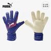 Puma Galleria Puma Ultra Match Protect Rc Goalkeeper Glove 4195401
