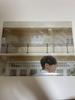 [USED] Buy It Now! ENHYPEN JAY SUNGHOON DICON