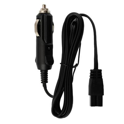 Accesorii pentru electronica auto – Cabluri auto, adaptoare, prize