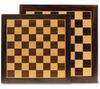 Cayro - Marquetry Chessboard
