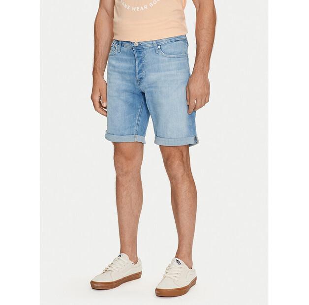 

Шорты Jack & Jones Rick EU L