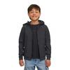 Jack And Jones Boys Hooded Soft Shell Jacket
