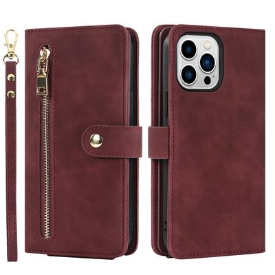 Θήκες για τηλέφωνα📱 – Θήκες Wallet