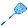 Single Pool Net Pool Nets Pool Skimmer Net Pool Skimmer Nets Removes Leaves