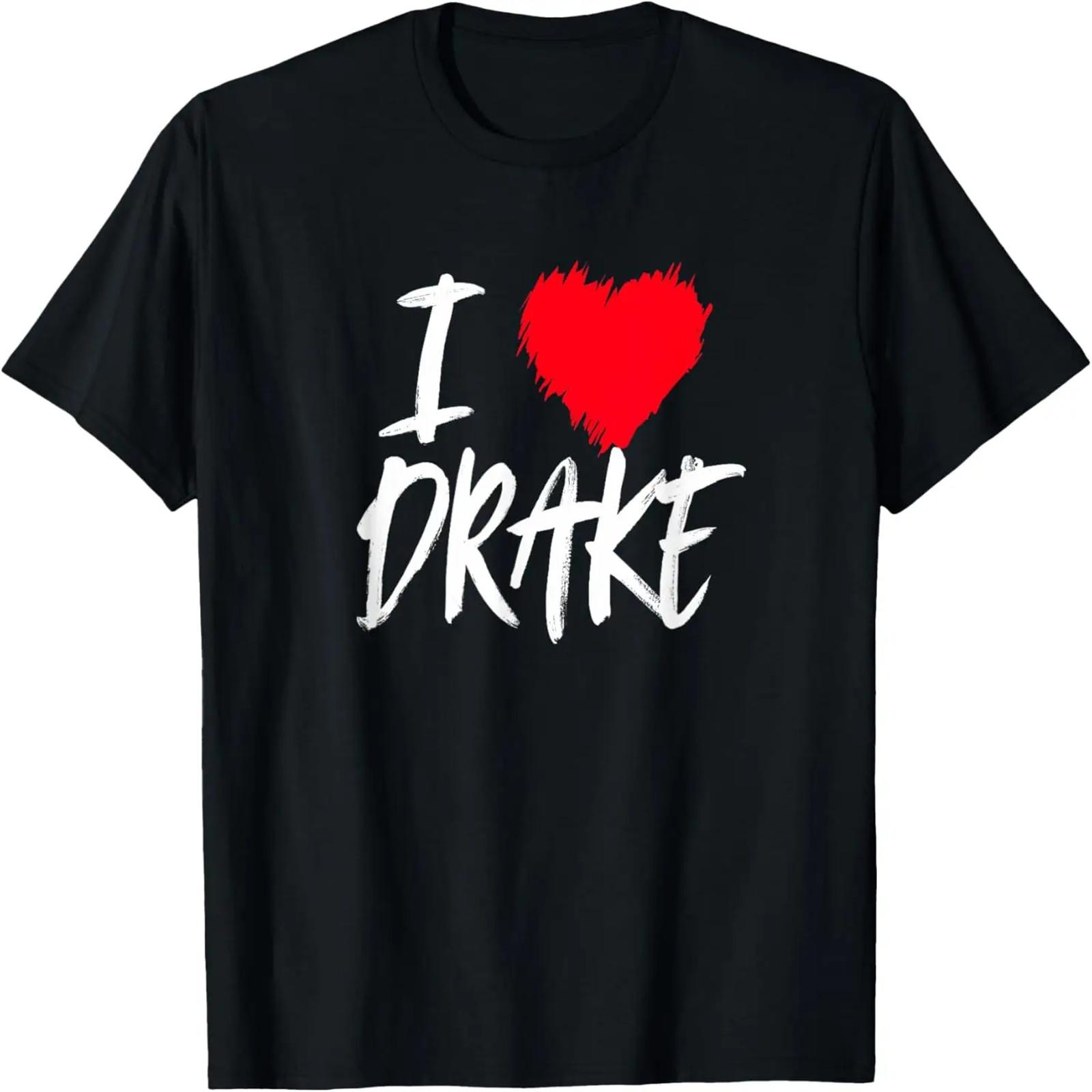 

Flamingo Design I Just Really Love Flamingos Ok T-Shirt XXXXXL чёрный