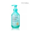 Purifying Scalp Cleansing and Strengthening Shampoo 480ml